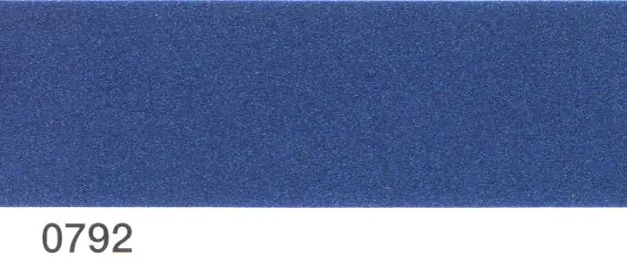 Multona Autolack blau metallic 0792 - 400ml