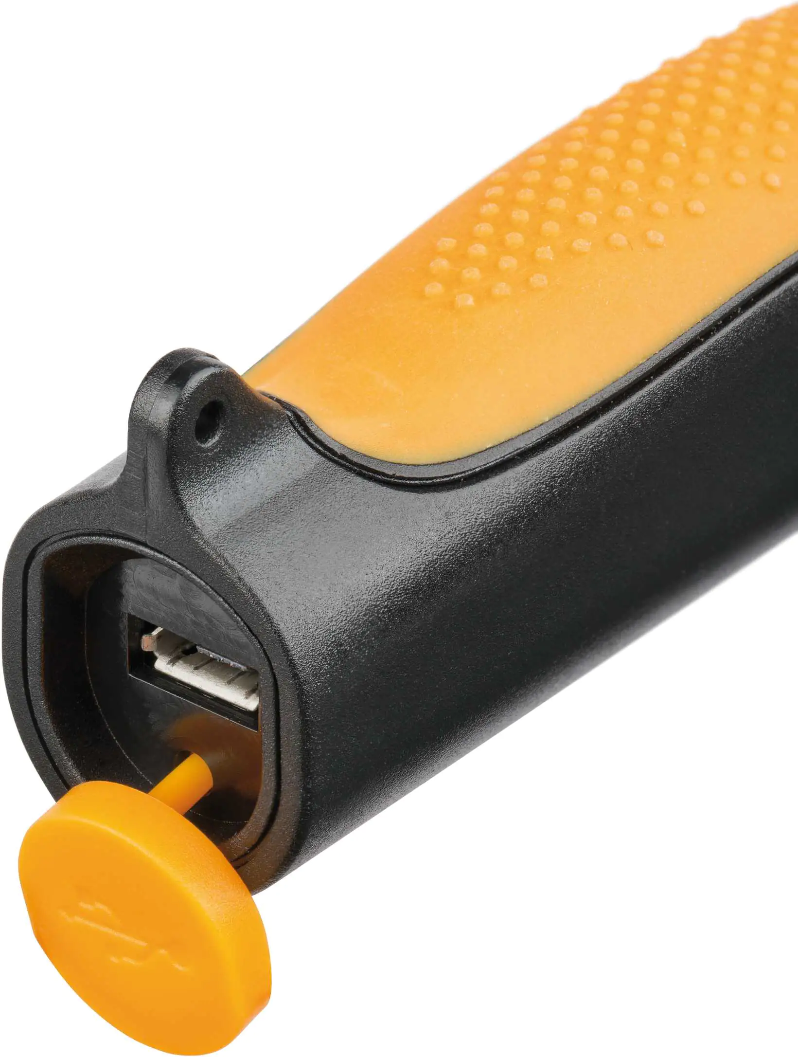 Brennenstuhl 4+1 LED Akku Clipleuchte HL DA 41 MC 200 + 150 lm Brennenstuhl 4+1 LED Akku Clipleuchte HL DA 41 MC 200 + 150 lm