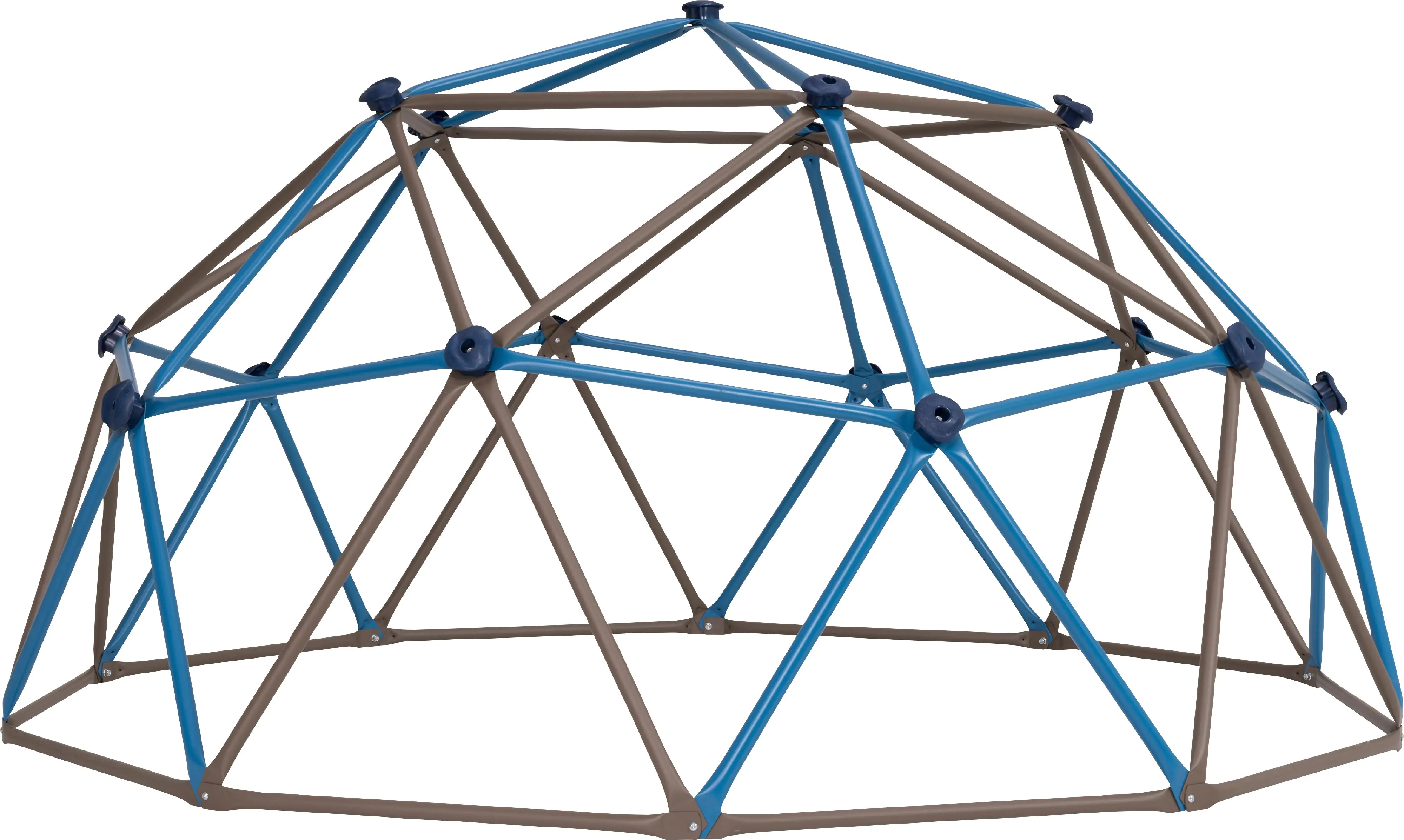 Lifetime Kletterkugel Geodome 274 x 137 cm Lifetime Kletterkugel Geodome 274 x 137 cm