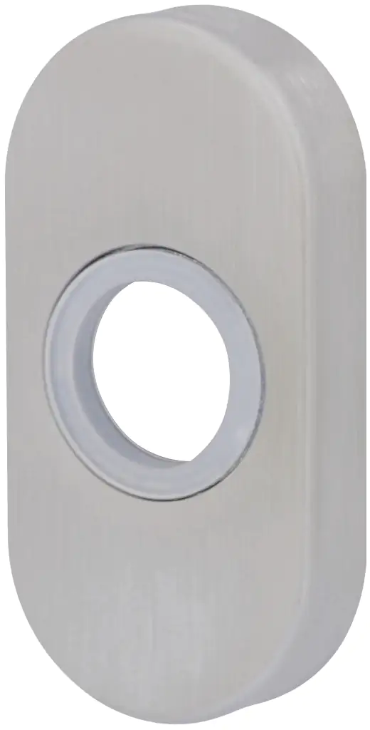 Alpertec Drückerrosette