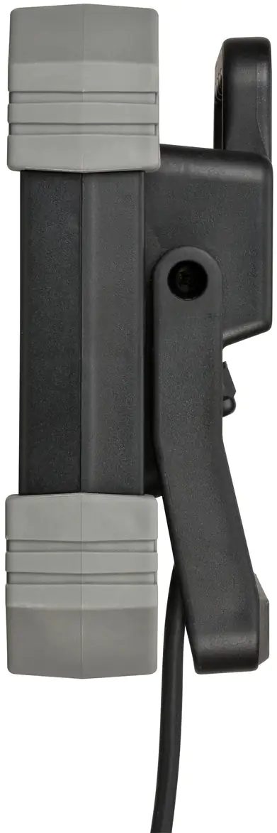 Brennenstuhl LED Strahler Dinora 3000 24 W, anthrazit