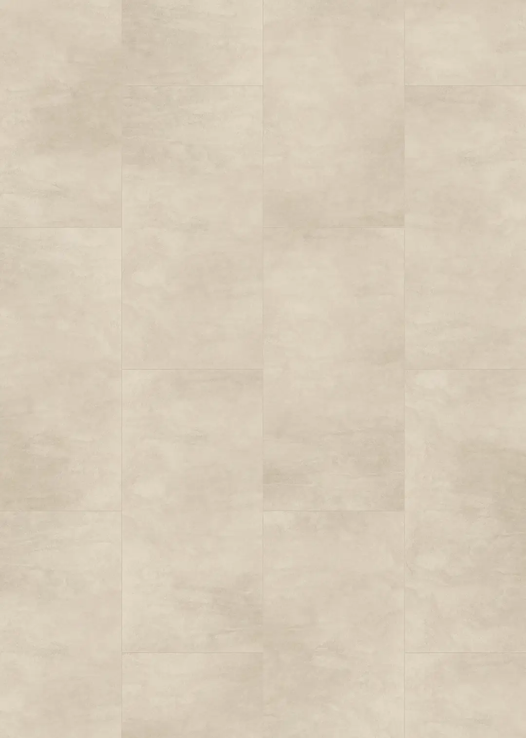 Classen Neo Vario Beton 64,2 x 31,5 cm grau Classen Neo Vario Beton 64,2 x 31,5 cm grau