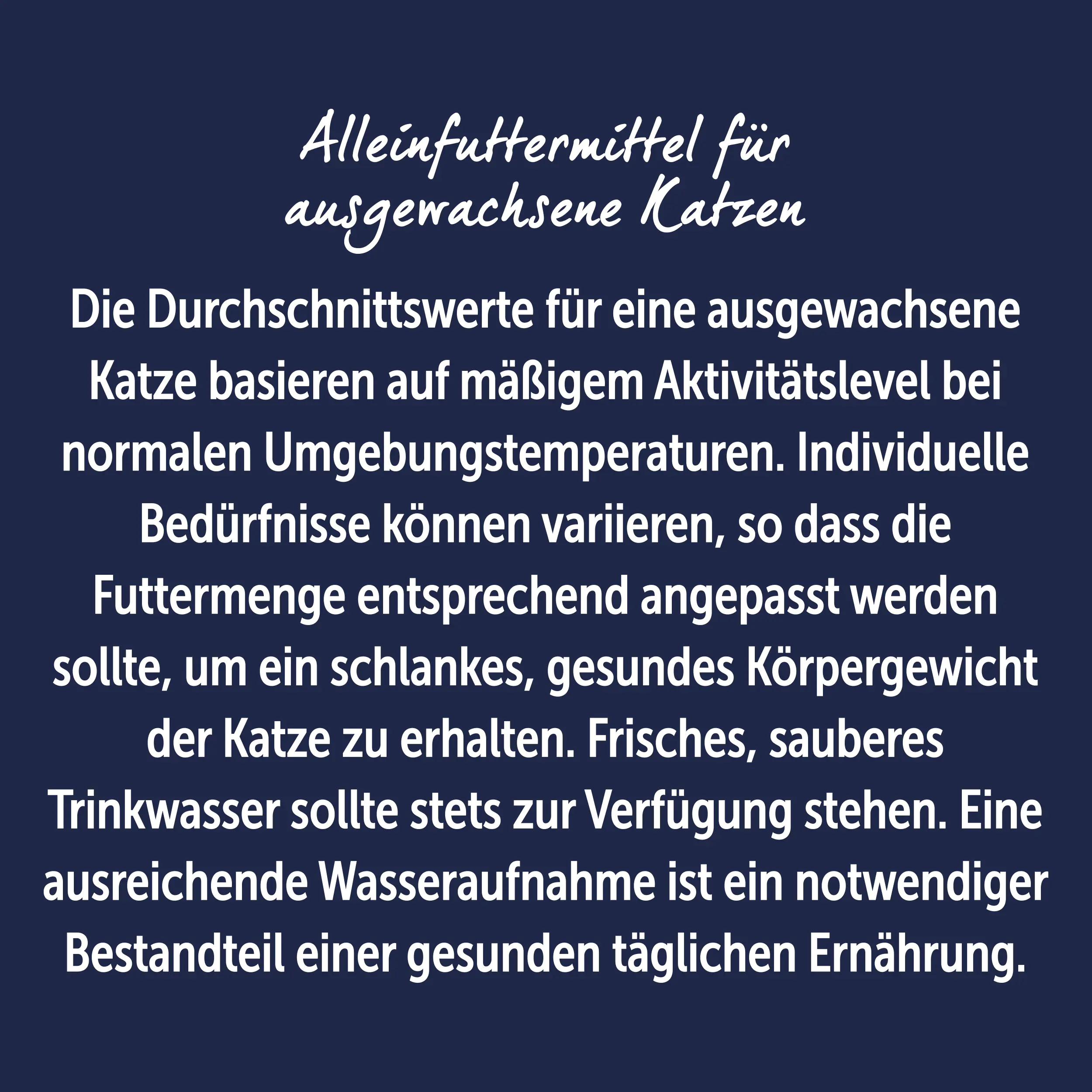 Felix Farmhouse Sensations mit Huhn Truthahn und Gemüse 1 kg