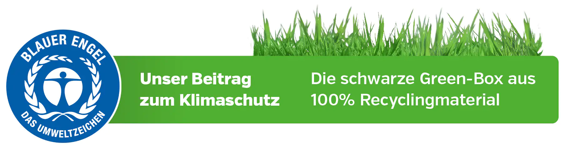 Surplus Systems Deckel für Eurobox 40 x 30 cm, schwarz