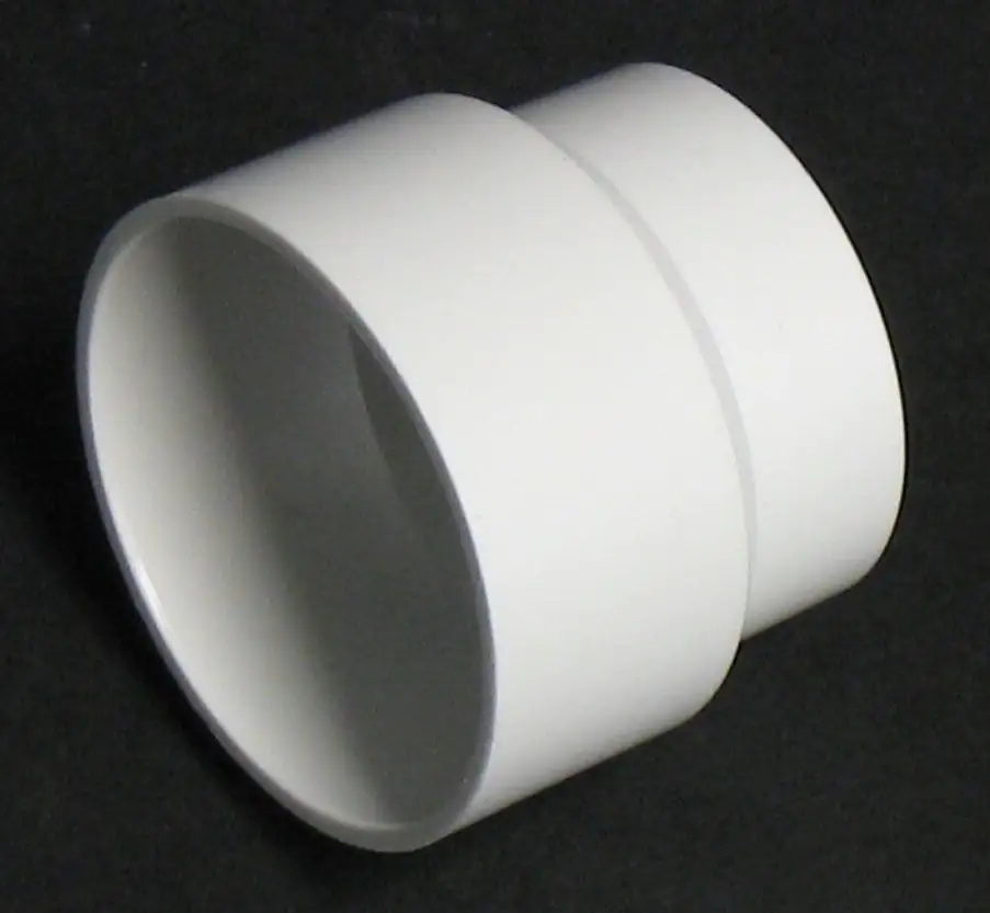 Wisa Spülstromdrossel 44 mm x 35 mm