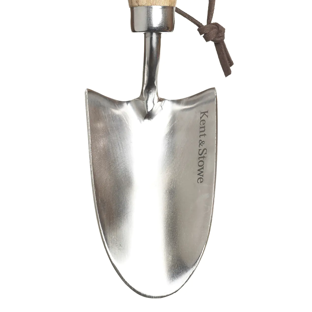 Kent & Stowe Kinder Handschaufel