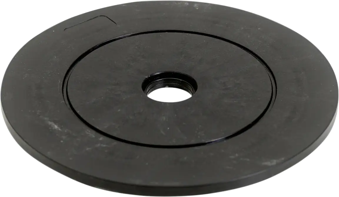 Stelzlager Variabel 47 - 62 mm Stelzlager Variabel 47 - 62 mm