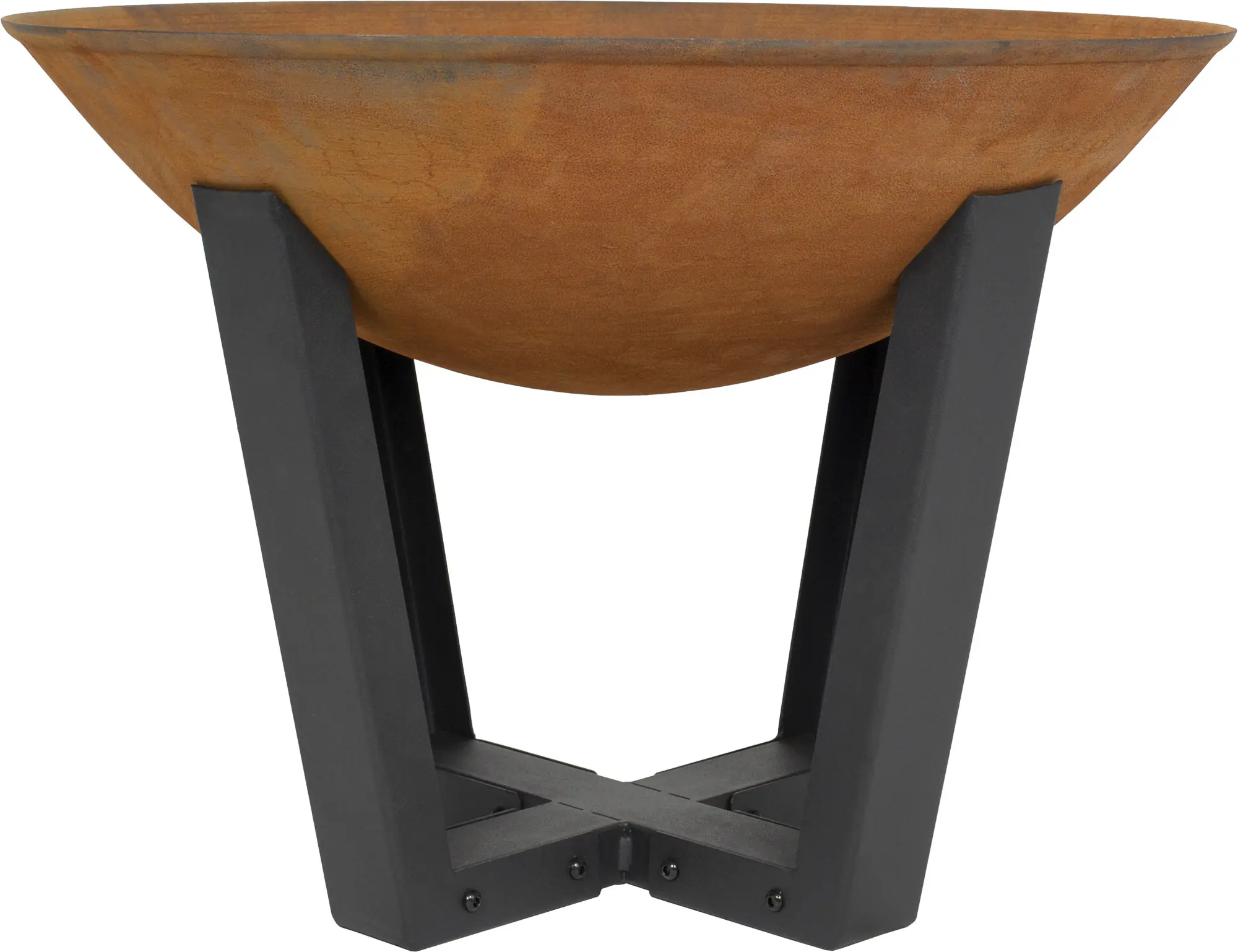 Buschbeck Feuerstelle Ikarus M Ø 60 x 34 cm