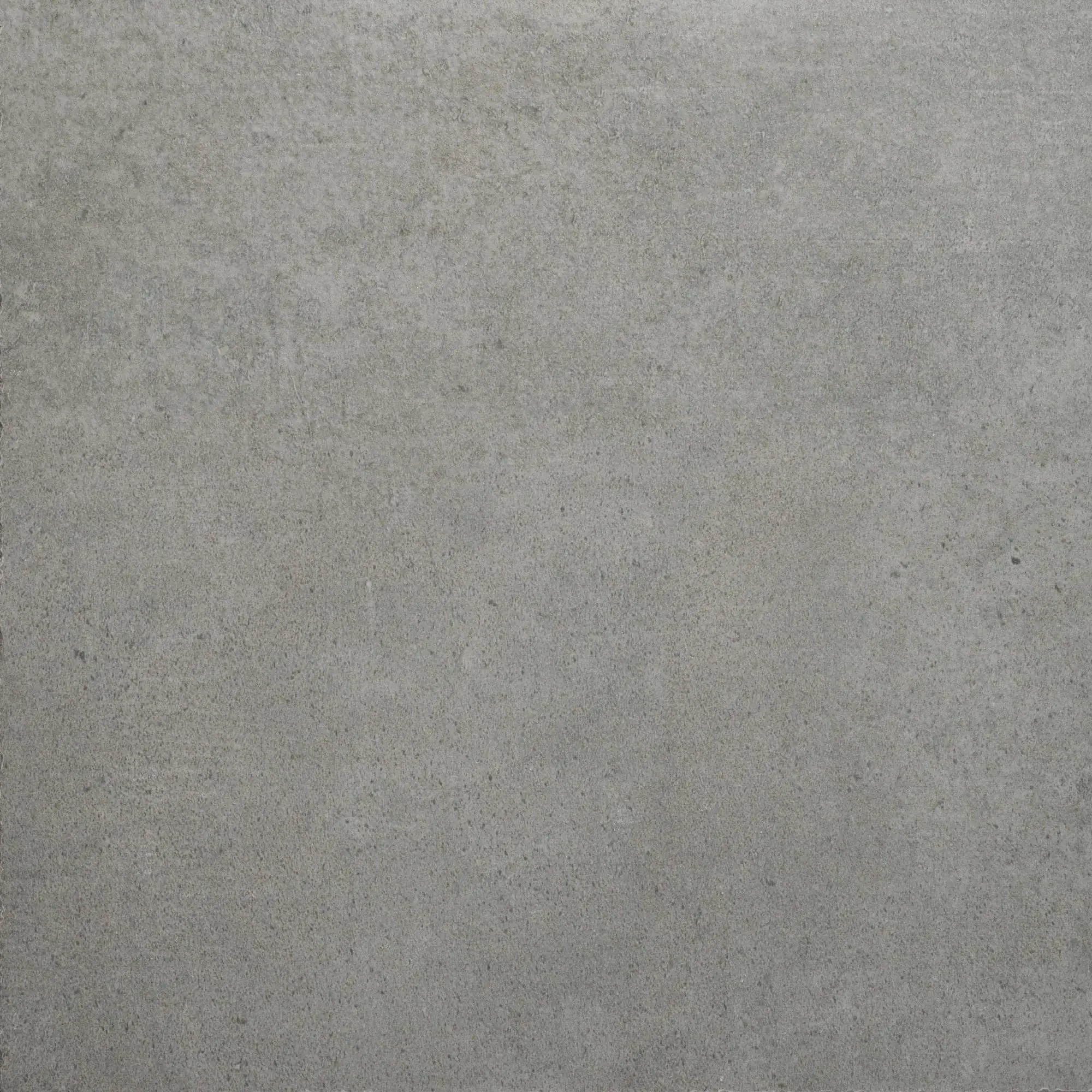 Terrassenplatte Feinsteinzeug Bellagio 60 x 60 x 2 cm dunkelgrau Terrassenplatte Feinsteinzeug Bellagio 60 x 60 x 2 cm dunkelgrau