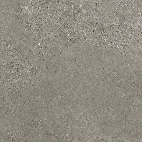 Grosfillex Kunststoffpaneel GX Wall+ Creme Slate 60 x 30 cm 5 mm