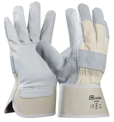 Gebol Handschuh Worker  Gebol Handschuh Worker