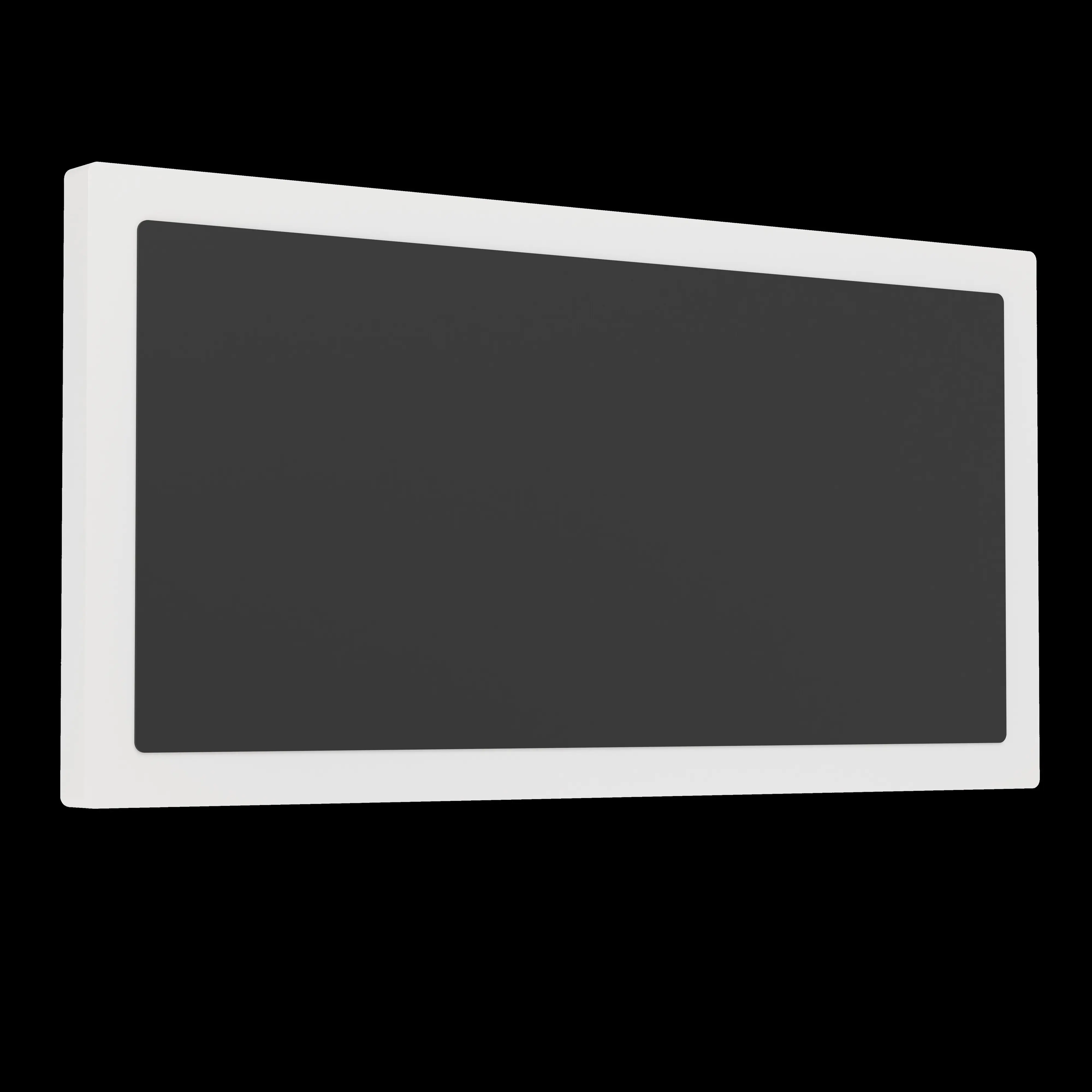 Eglo LED Wandleuchte Talamello 1 12W, 1500 lm, 3000K, ww, schwarz