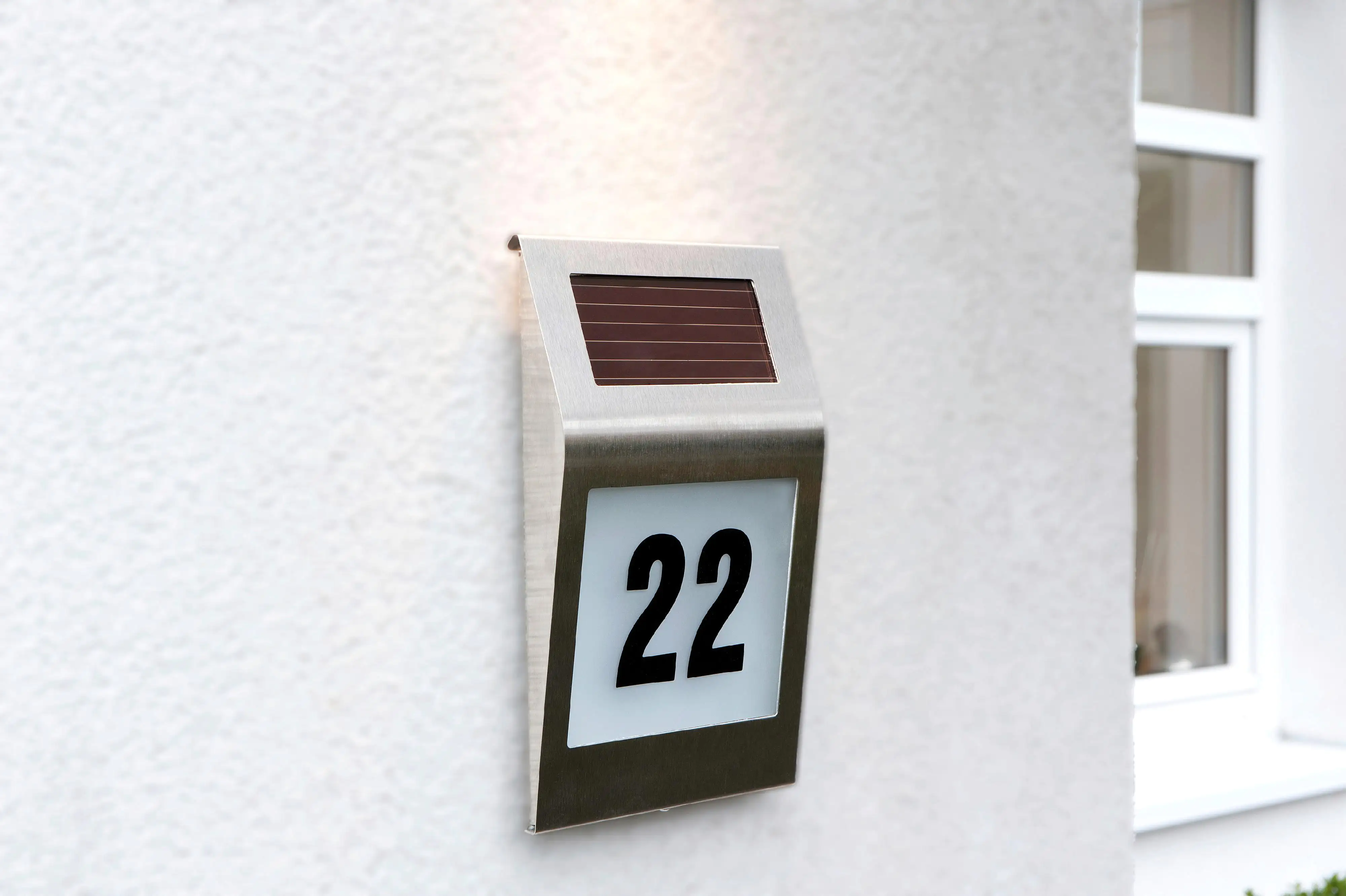 tesa doppelseitiges Montageband Outdoor 5 m x 19 mm