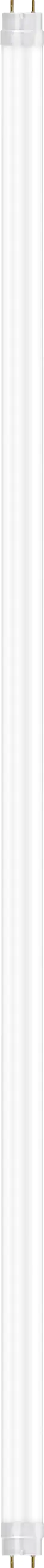 Osram LED Röhre 72 cm G13 7 W neutralweiß