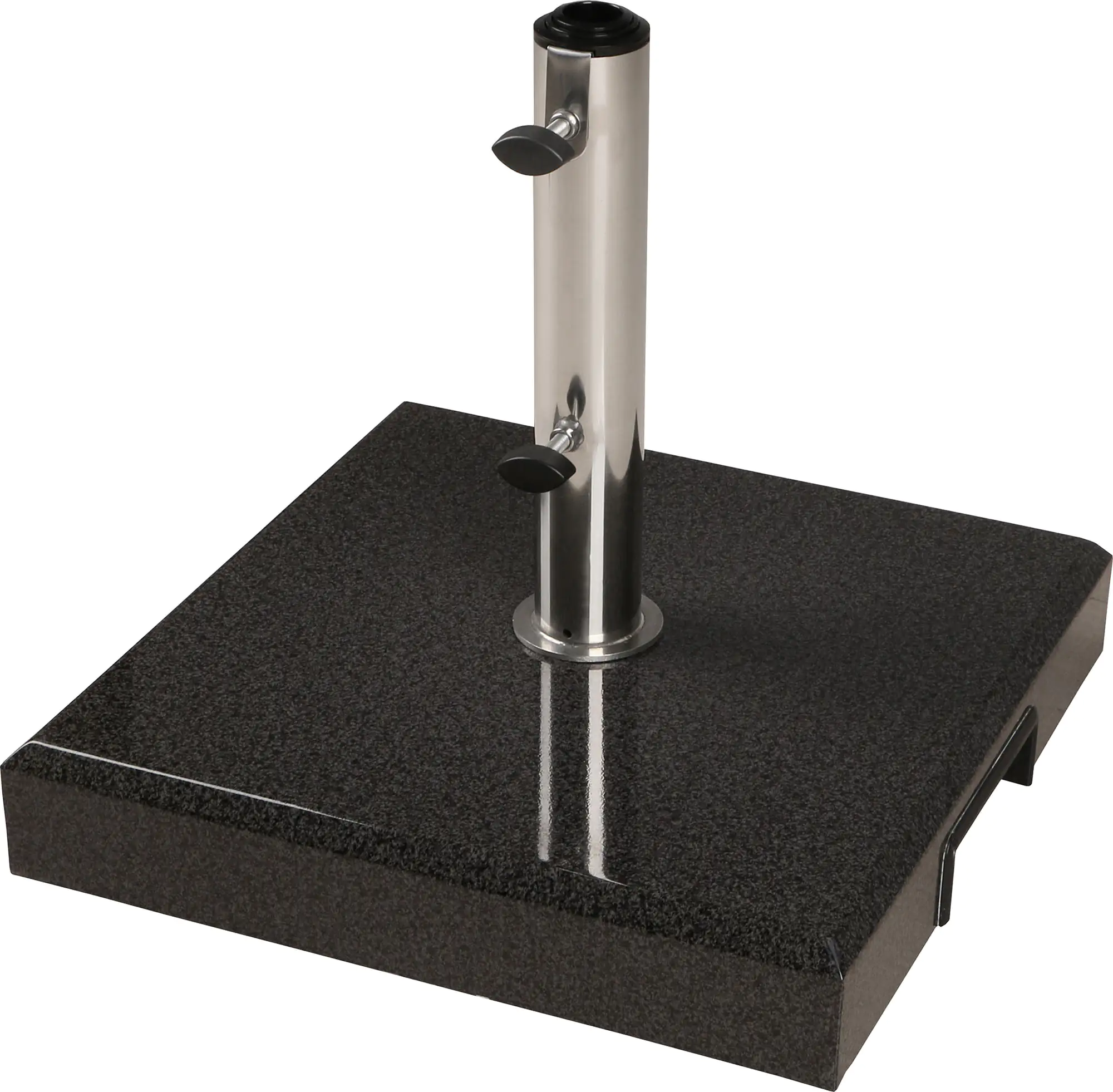 4333692864541 TrendLine Beton-Schirmständer 25 kg