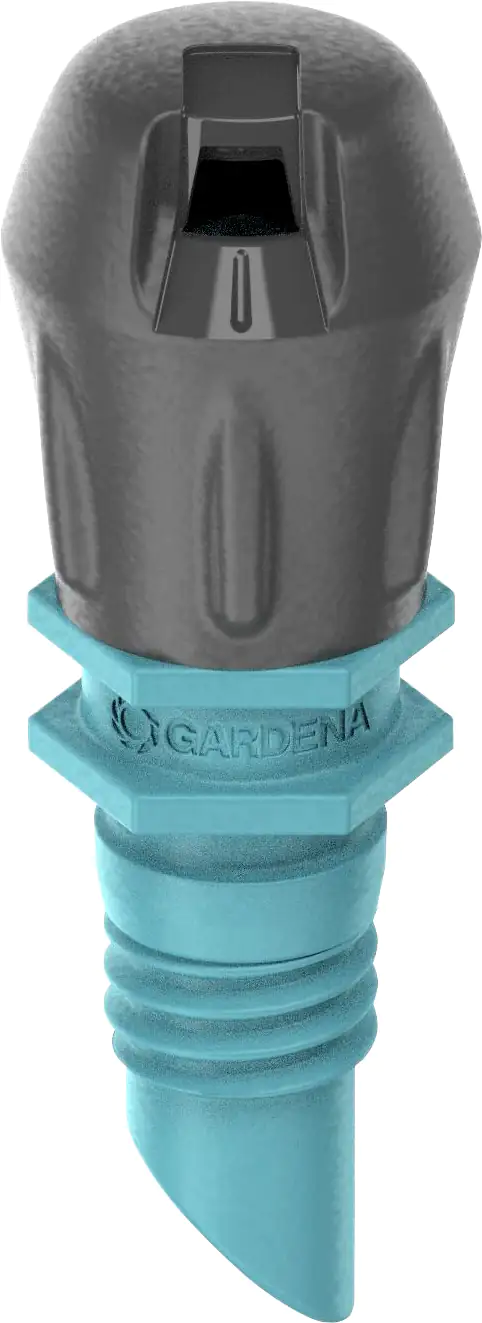 Gardena Endstreifendüse Gardena Endstreifendüse