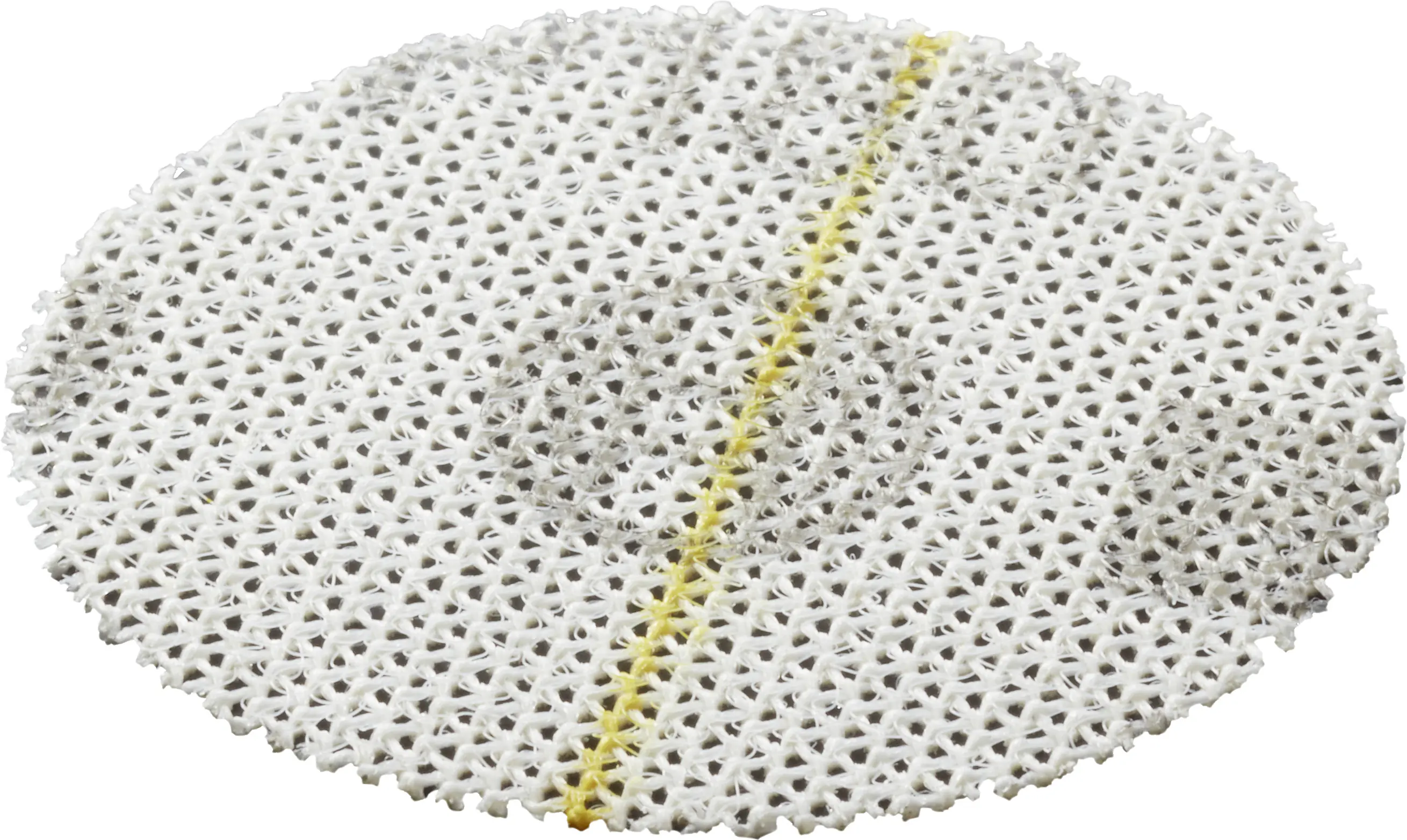 Bosch Schleifgitter K 180 Ø 40 mm