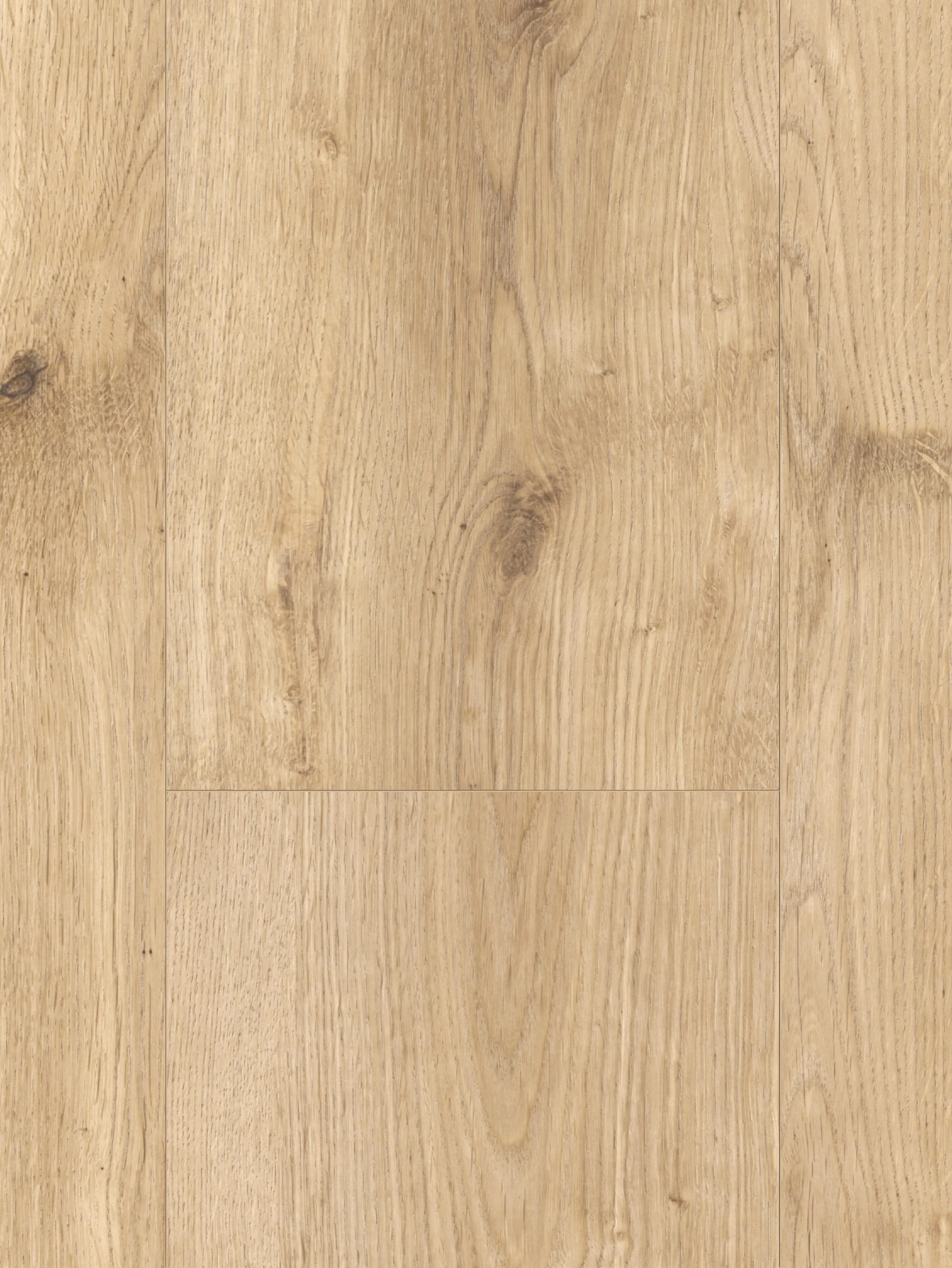 Parador Vinyl-Designboden Modular ONE Eiche Pure hell Landhausdiele Parador Vinyl-Designboden Modular ONE Eiche Pure hell Landhausdiele