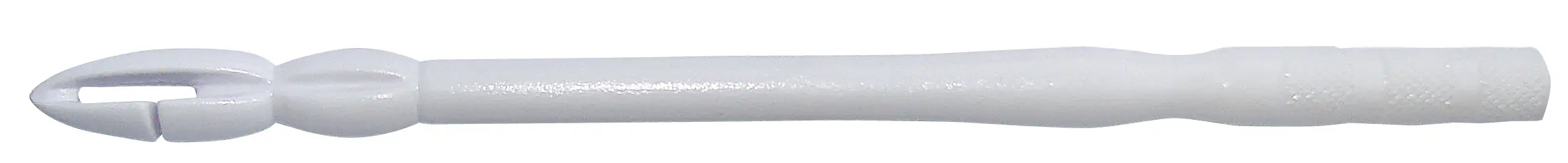 Paladin Hakenlöser Profi XL