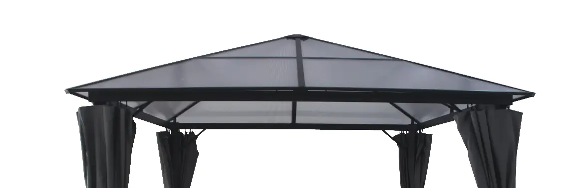 Primaster Ersatzdach zu Pavillion Boston