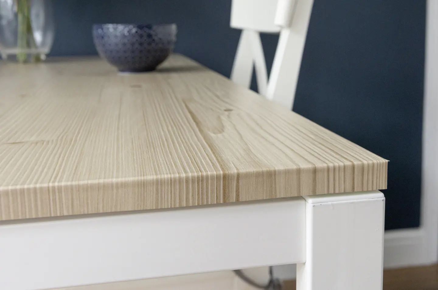 d-c-fix Klebefolie Hölzer Jura Pine 45 cm x 2 m