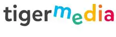 Tigermedia