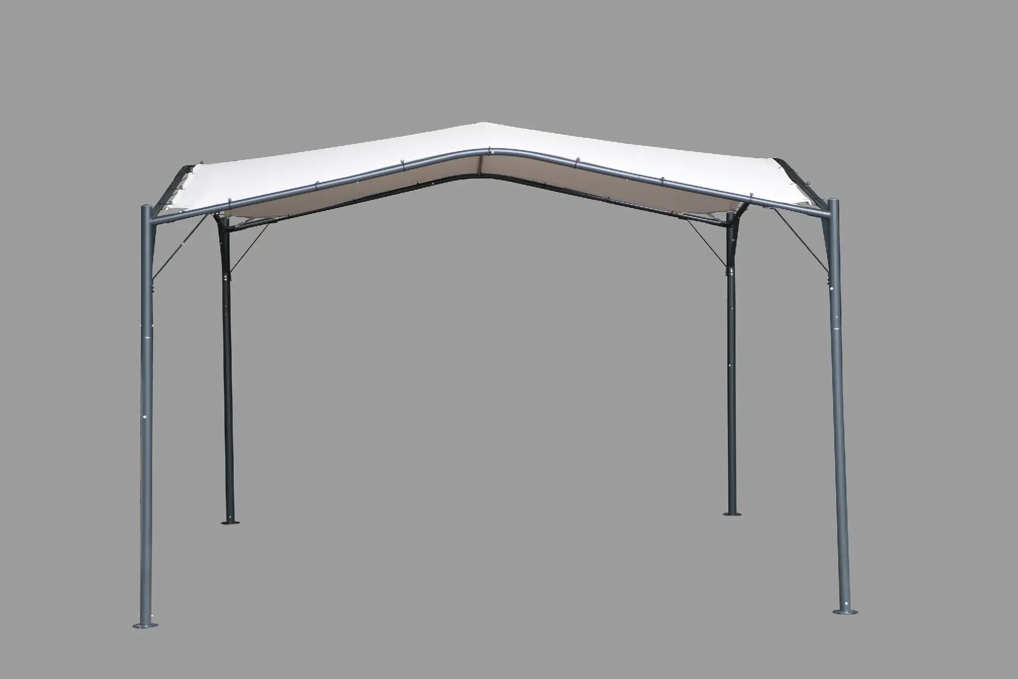 TrendLine Ersatzdach San Diego