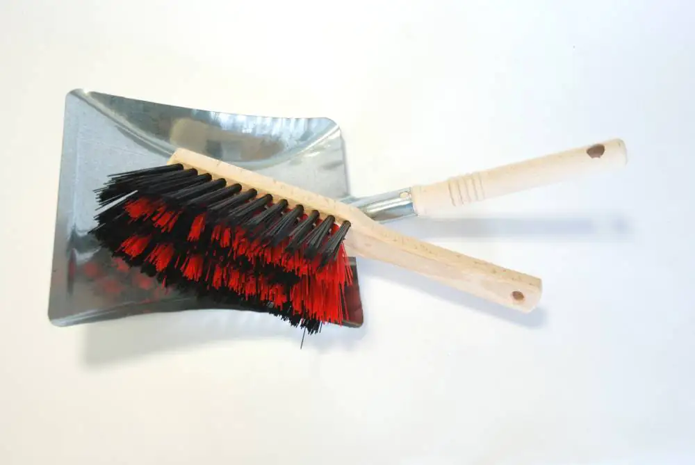 Coronet Kehr-Set Cross Clean