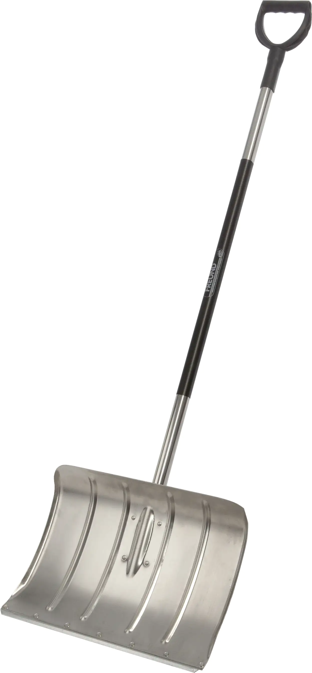 Freund Victoria Schneeschieber Profi 50 cm breit