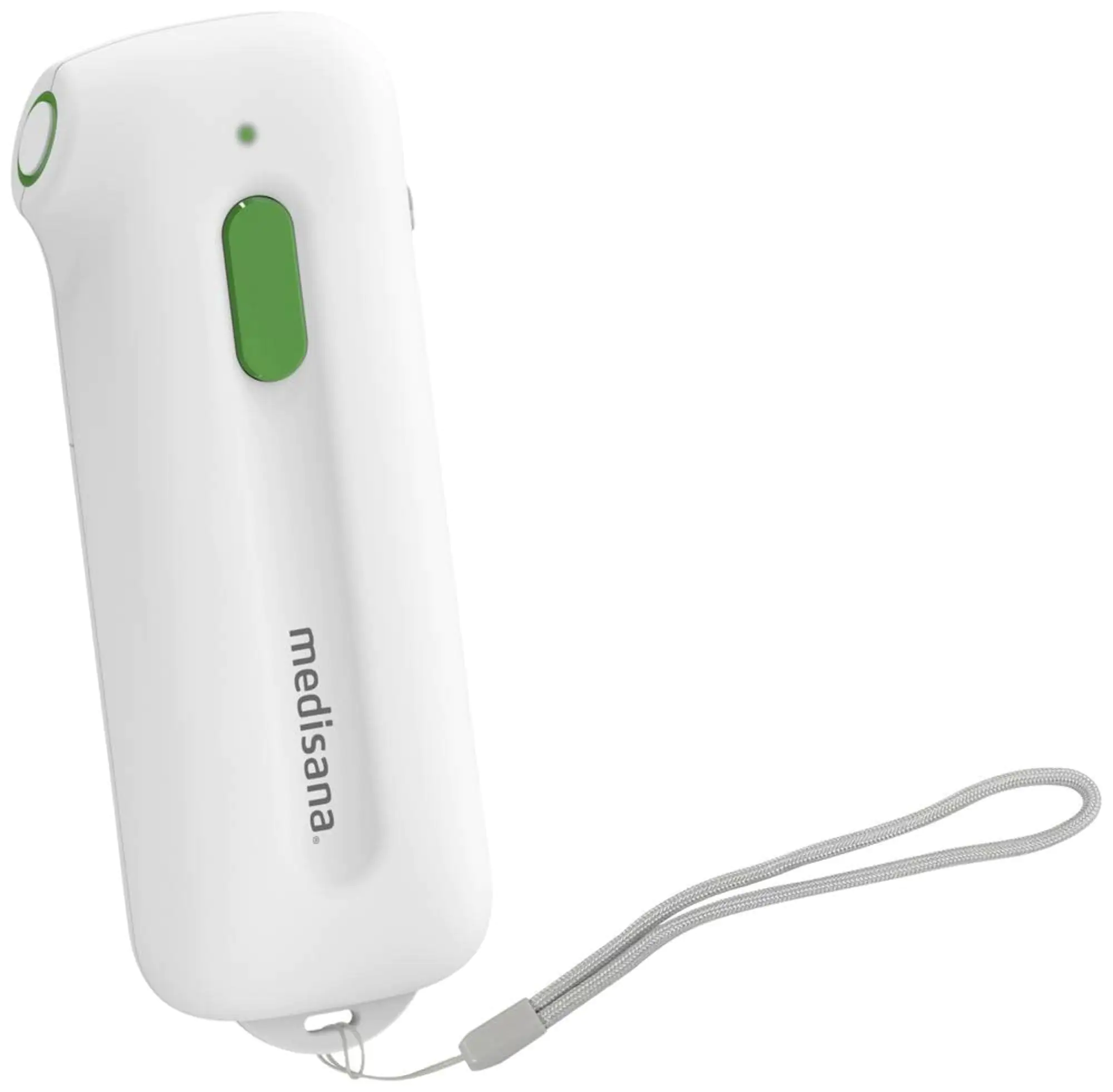 Medisana Insektenstichheiler IB 100