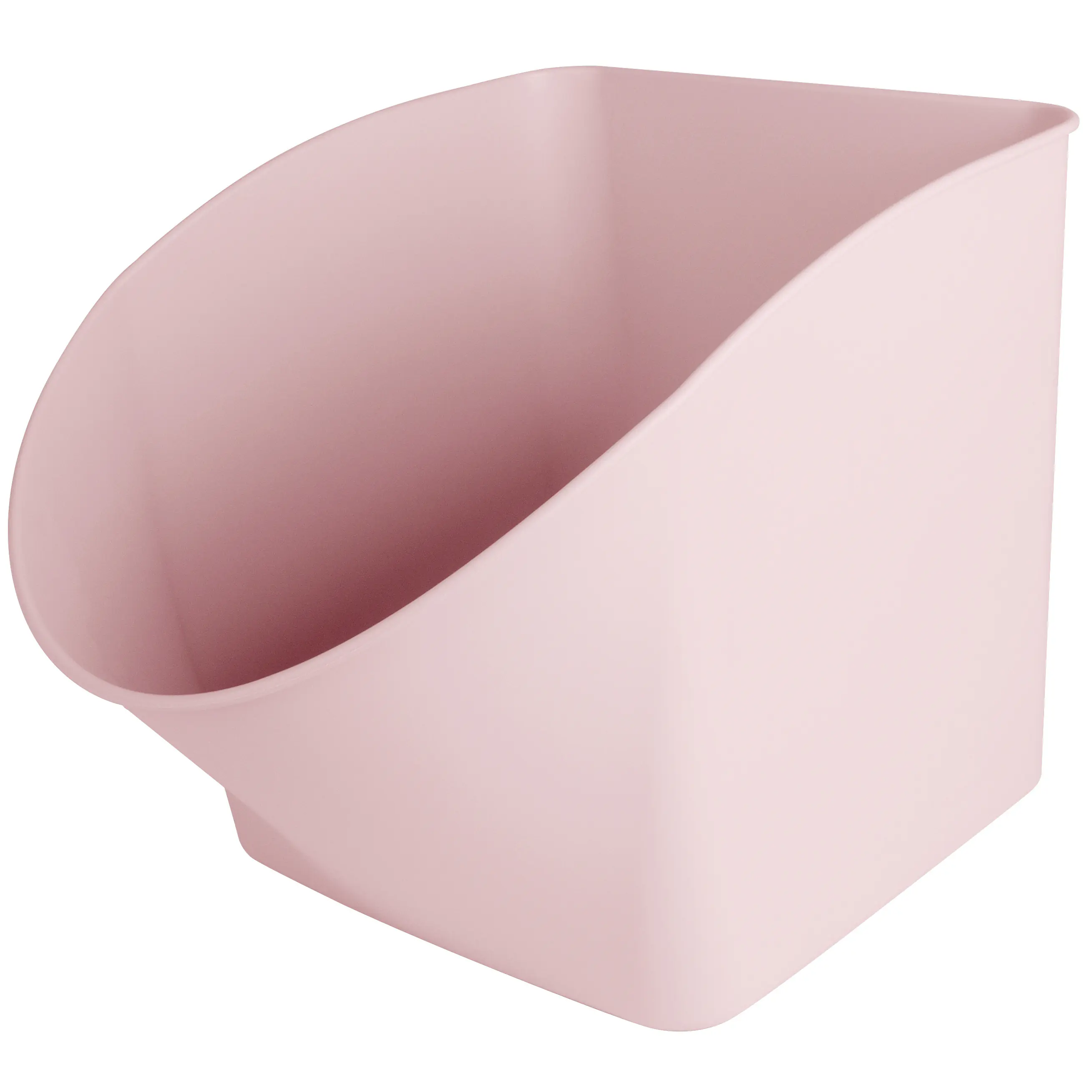 Sunware Sigma home Spielzeugbox 27 L rosa Sunware Sigma home Spielzeugbox 27 L rosa