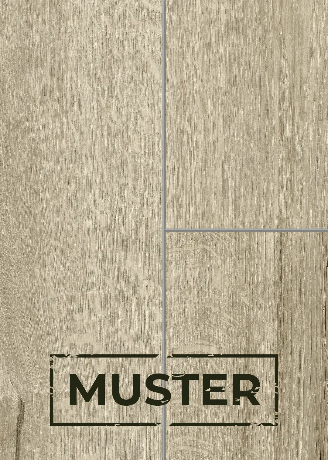 Classen Handmuster Vinylboden GreenVinyl Windeck Eiche Landhausdiele Classen Handmuster Vinylboden GreenVinyl Windeck Eiche Landhausdiele