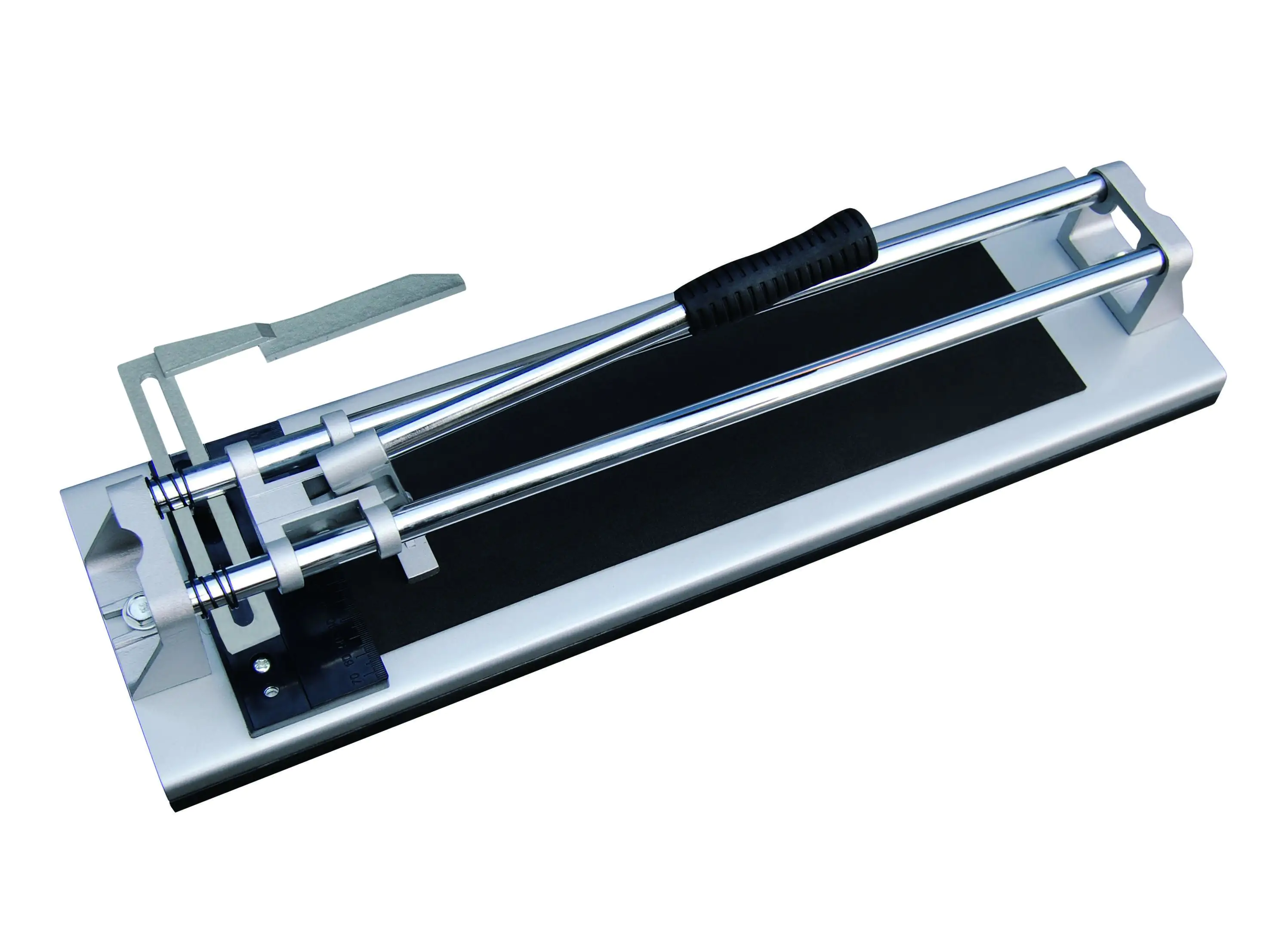 4333692045186 TrendLine Fliesenschneider für Parallelschnitte TF500 36 cm