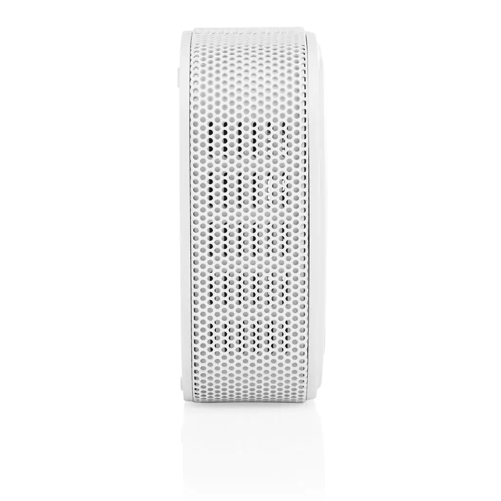 Smartwares CO Kohlenmonoxidmelder FGA-13000 Gaswarngerät, weiß, 10 Jahre Smartwares CO Kohlenmonoxidmelder FGA-13000 Gaswarngerät, weiß, 10 Jahre