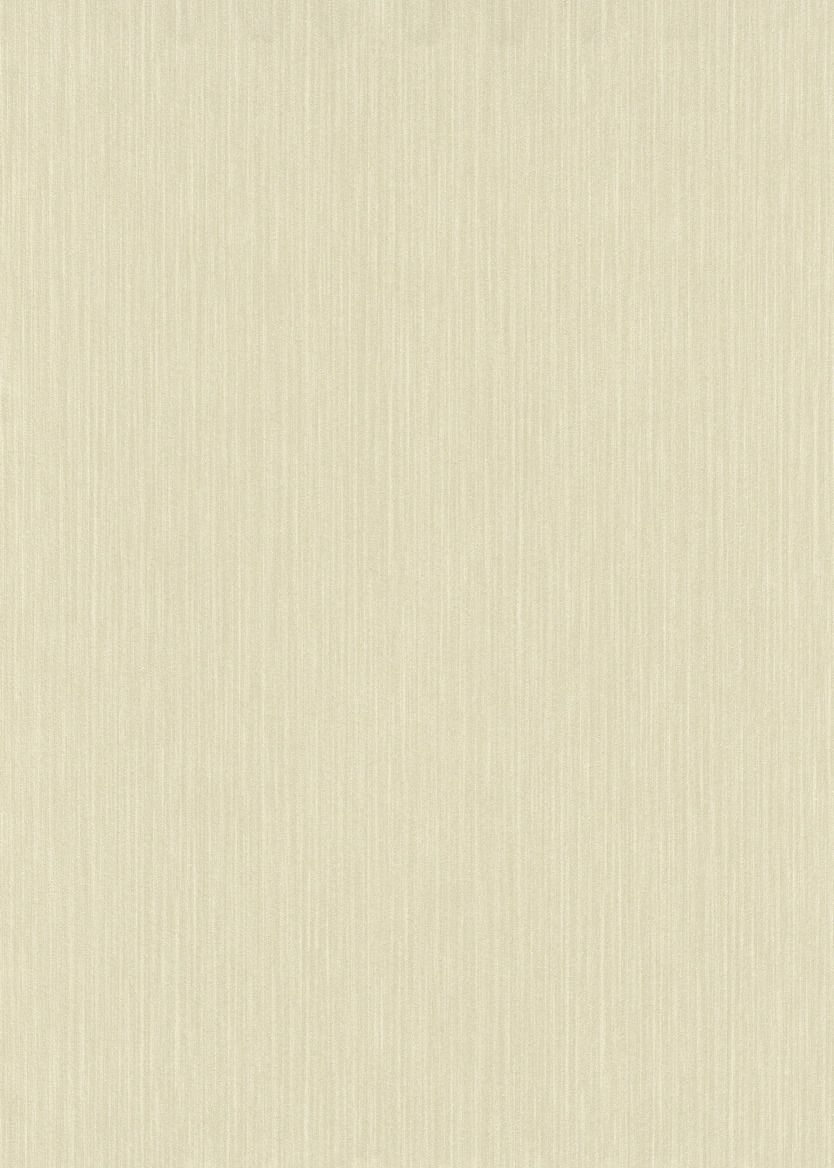 Erismann Vliestapete 10171-30 ELLE Decoration uni gold 10,05 x 0,53 m Erismann Vliestapete 10171-30 ELLE Decoration uni gold 10,05 x 0,53 m