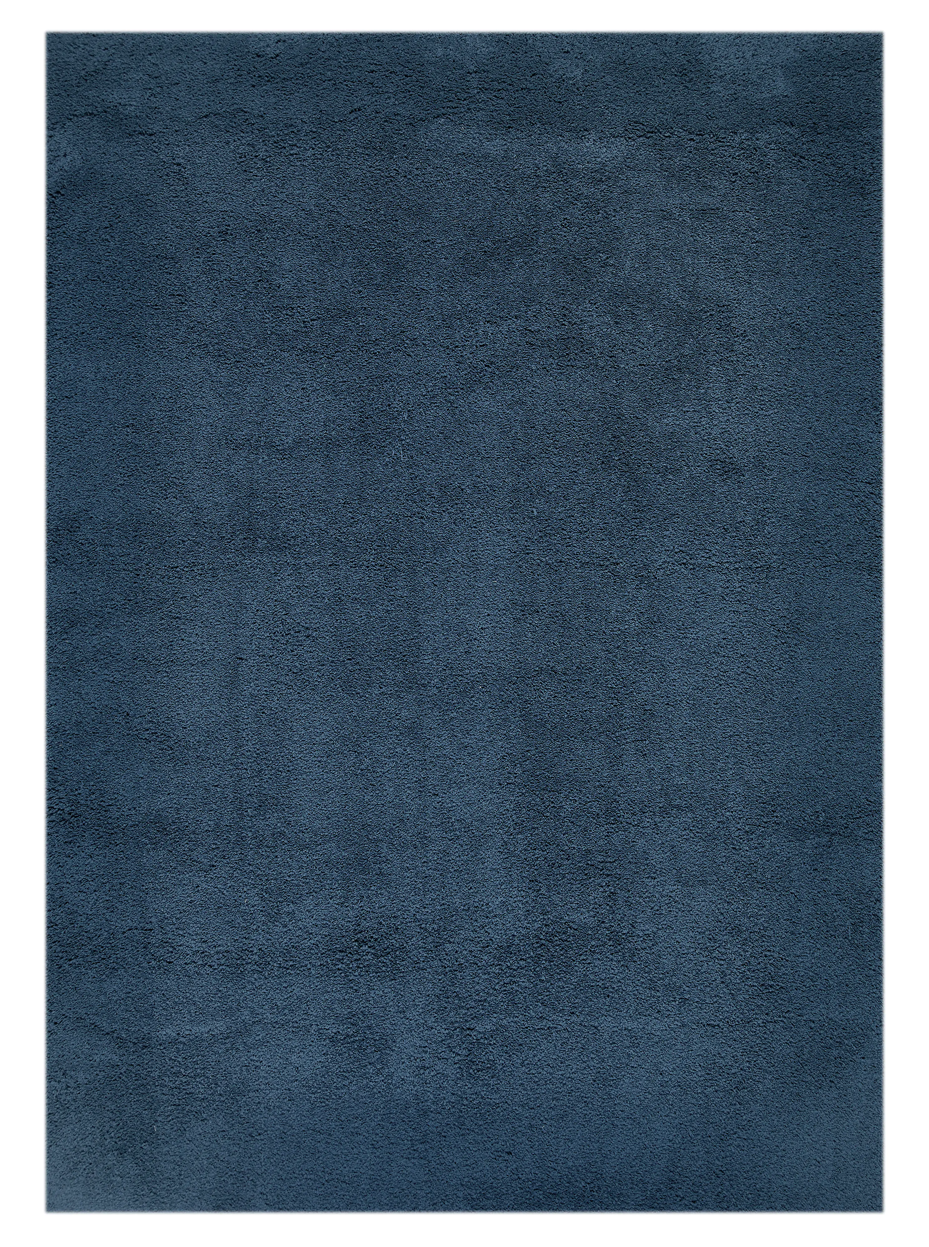 4002398960757 Andiamo Teppich San Paolo petrol, 160 x 230 cm