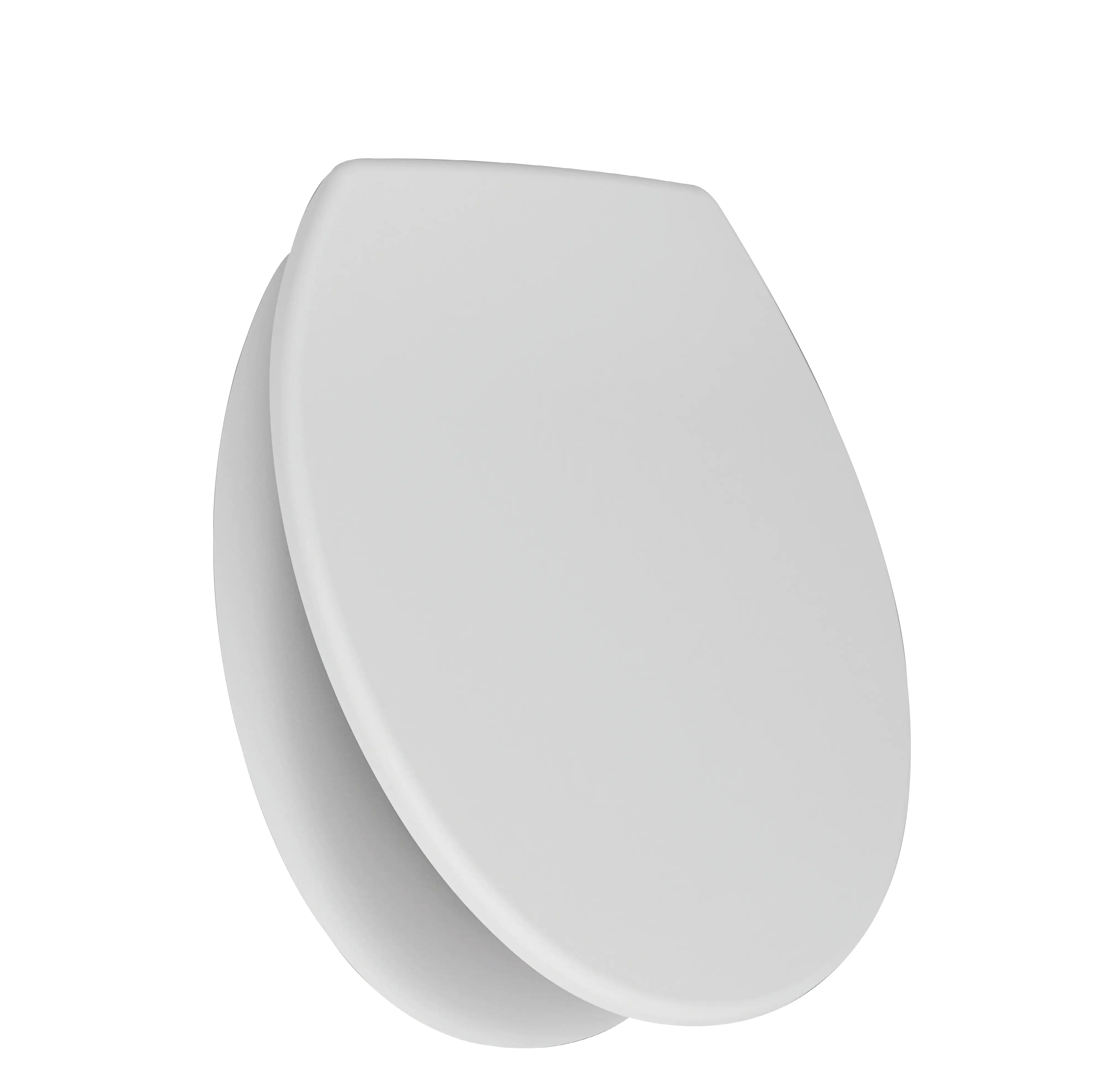 Primaster WC-Sitz New Jersey abnehmbar mit Absenkautomatik