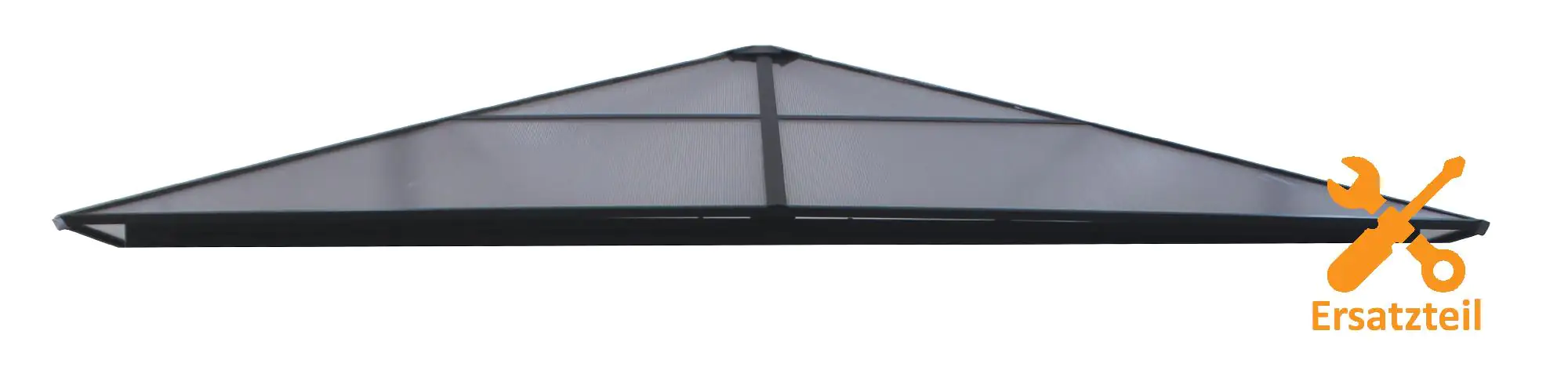 Primaster Ersatzdach zu Pavillion Boston