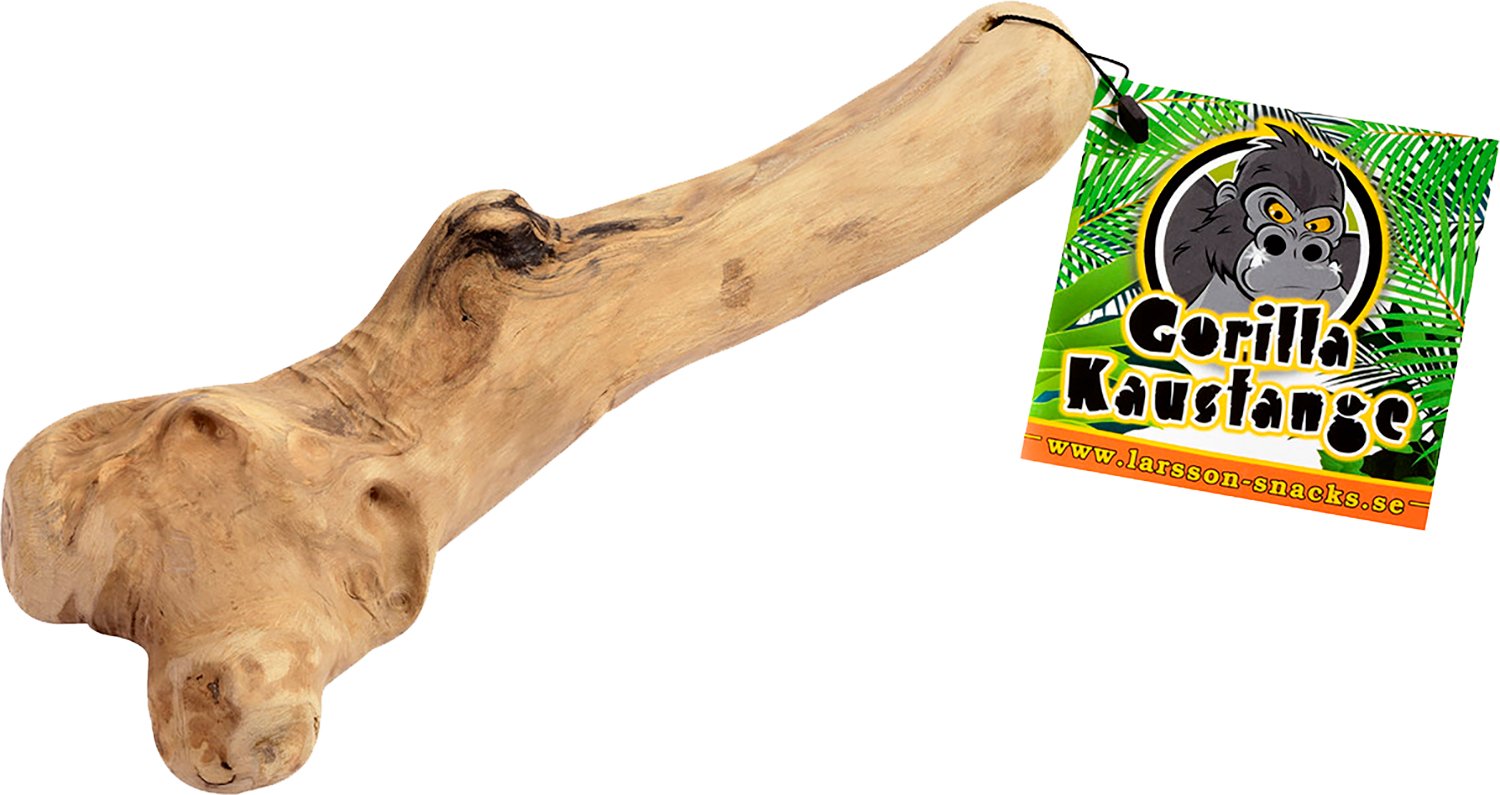 Larsson Farm Gorilla Kaustange Gr. L