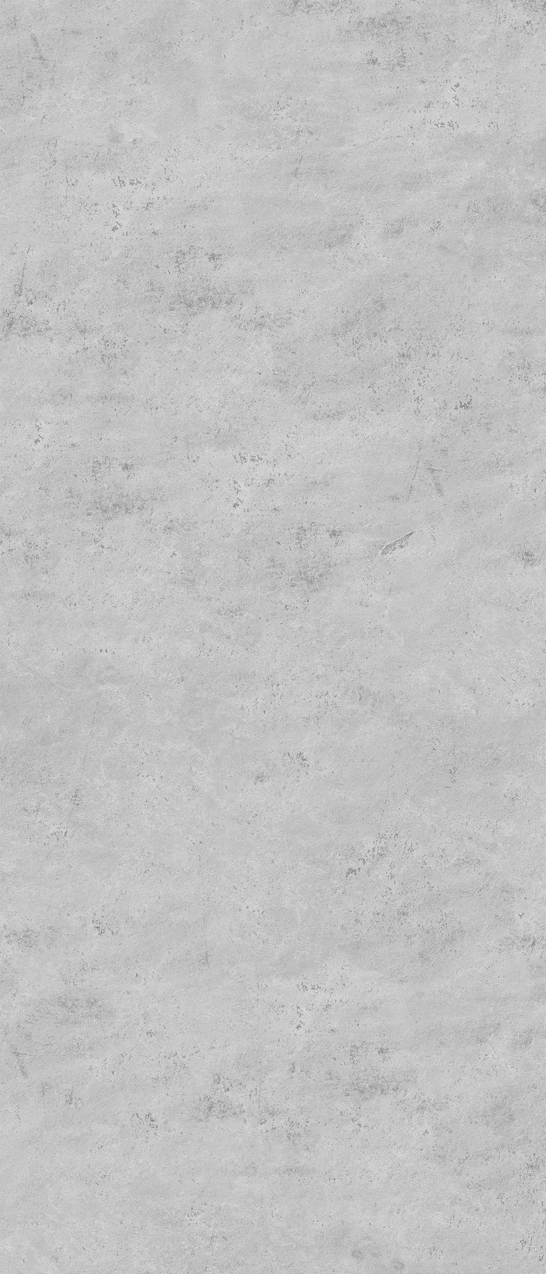Breuer Durchrückwand Marmor grau 150 x 255 x 0,3 cm Breuer Durchrückwand Marmor grau 150 x 255 x 0,3 cm