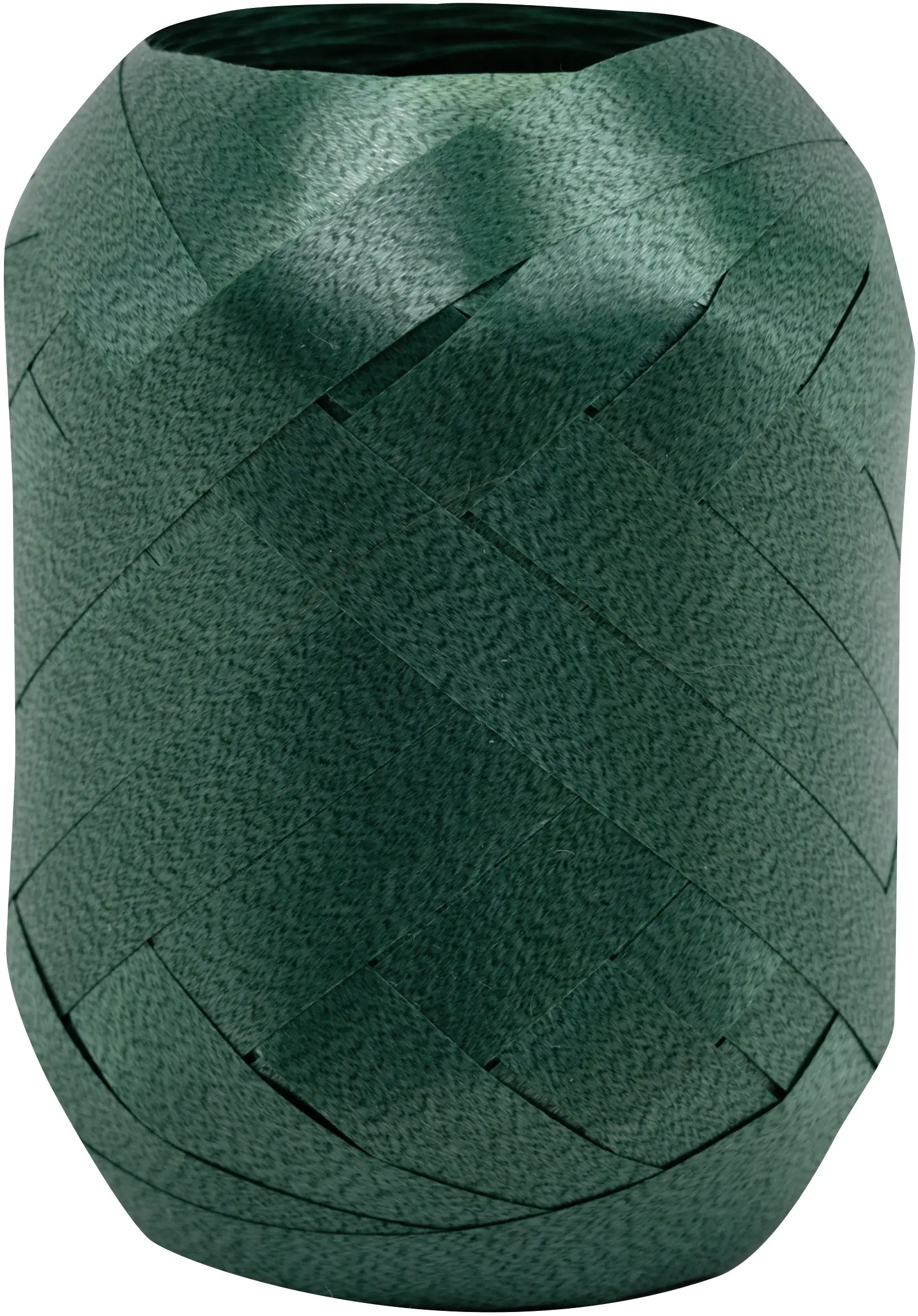 4014995166197 Braun & Company Geschenkband Eiknäuel grün 30 m x 10 mm