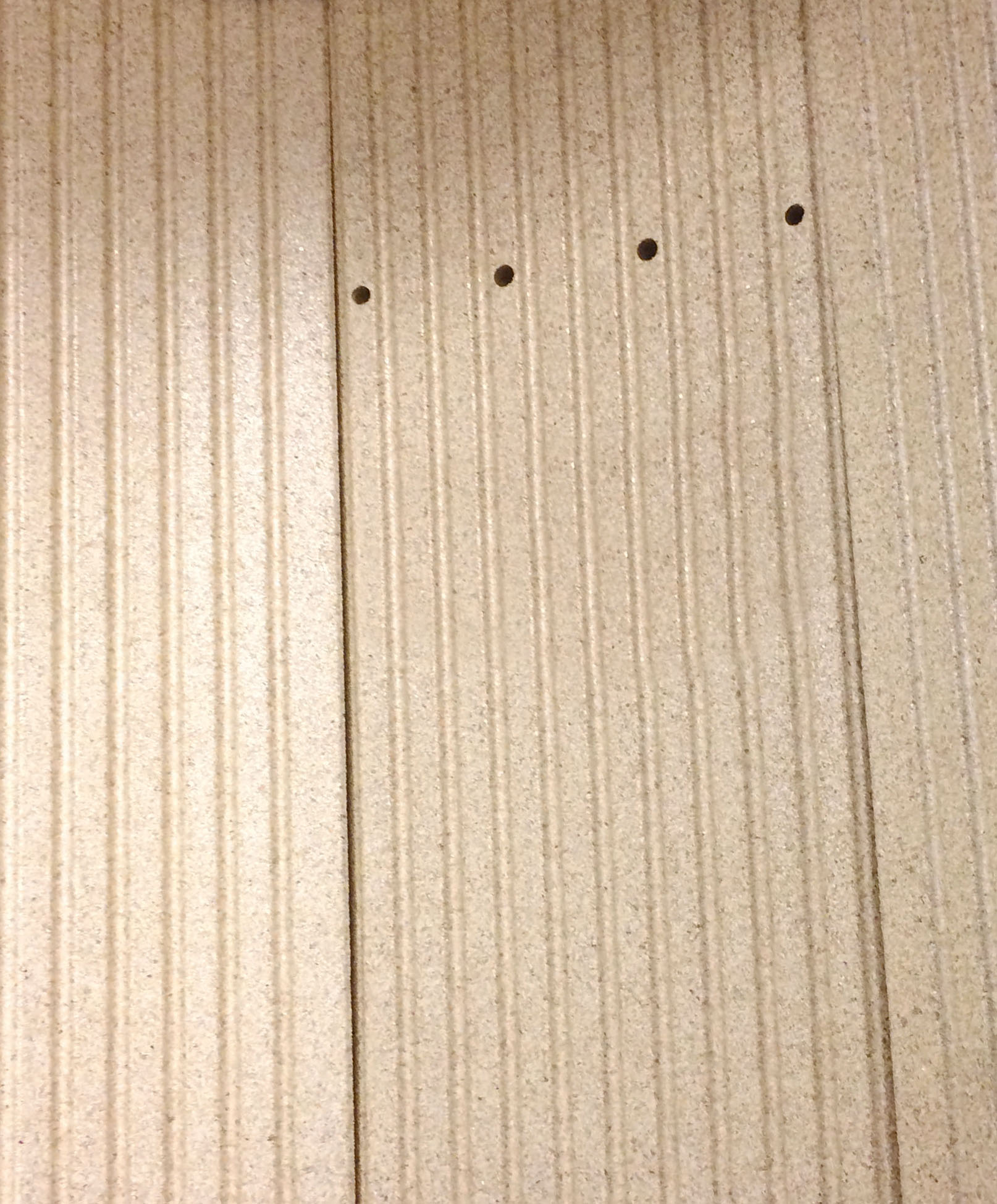 Justus Kaminofen Meva Stahl schwarz mit Abdeckplatte Keramik bordeauxrot 5,5 kW