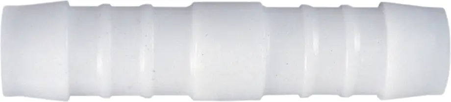 Cornat Schlauchverbinder Ø 16 mm 5/8