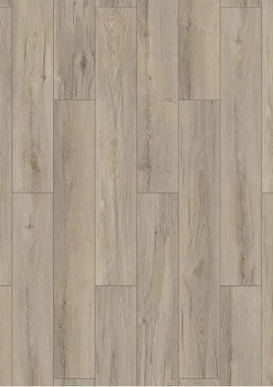 Handmuster Laminat O.R.C.A Clever Silent Longbow Oak