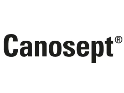 Canosept