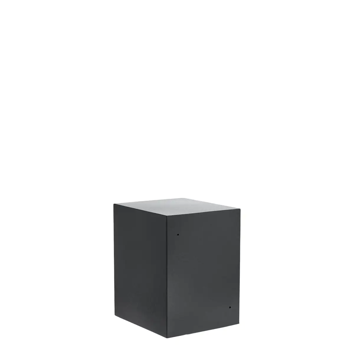 4003482358108_4 Burg Wächter Möbeltresor FAVOR S7 E 41,5 x 31 x 35 cm