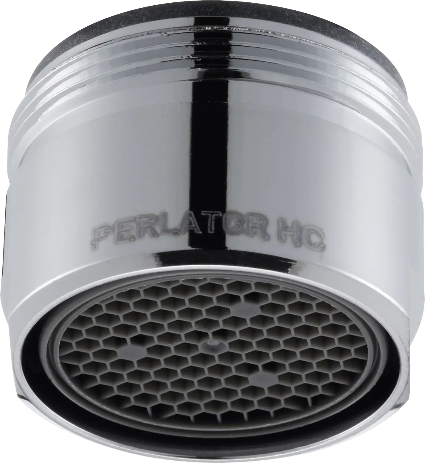 TrendLine Strahlregler Komfort M28