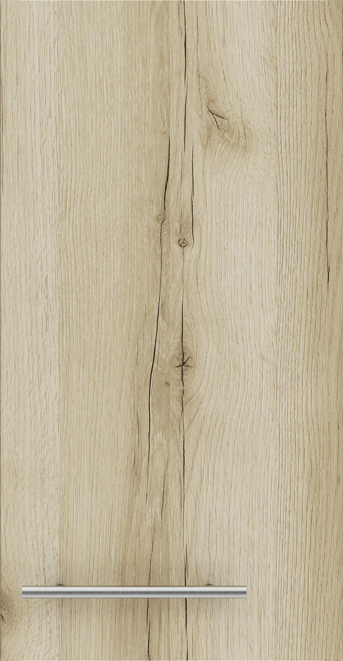 Optifit Oberschrank Livorno 290 eiche 30 cm