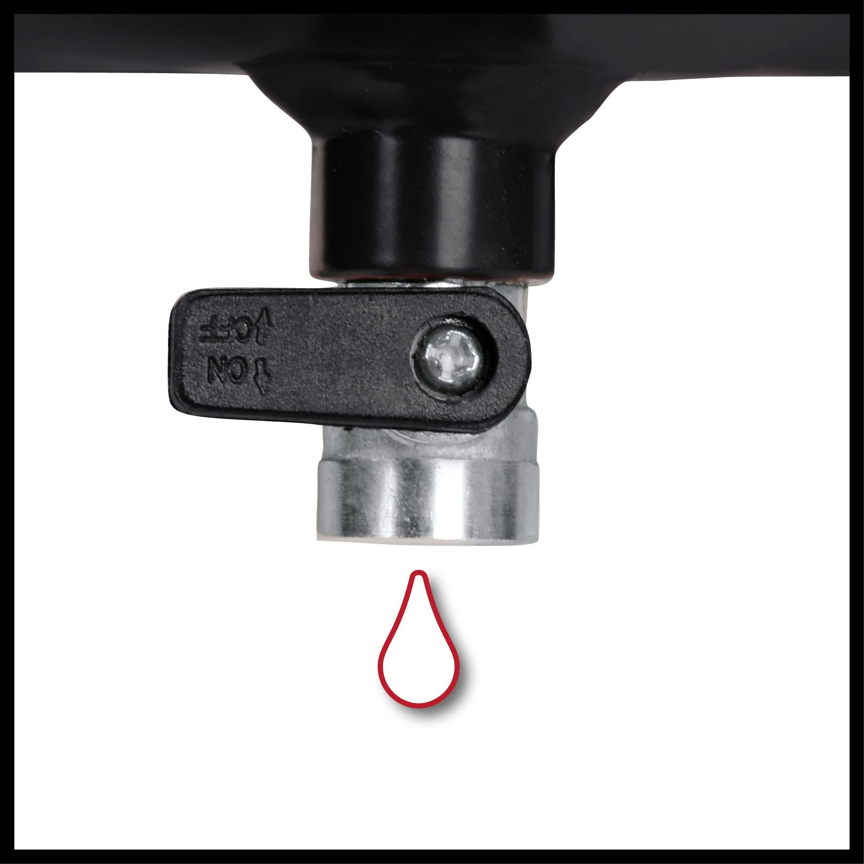 Einhell Expert Kompressor TE-AC 270/50 Silent Plus