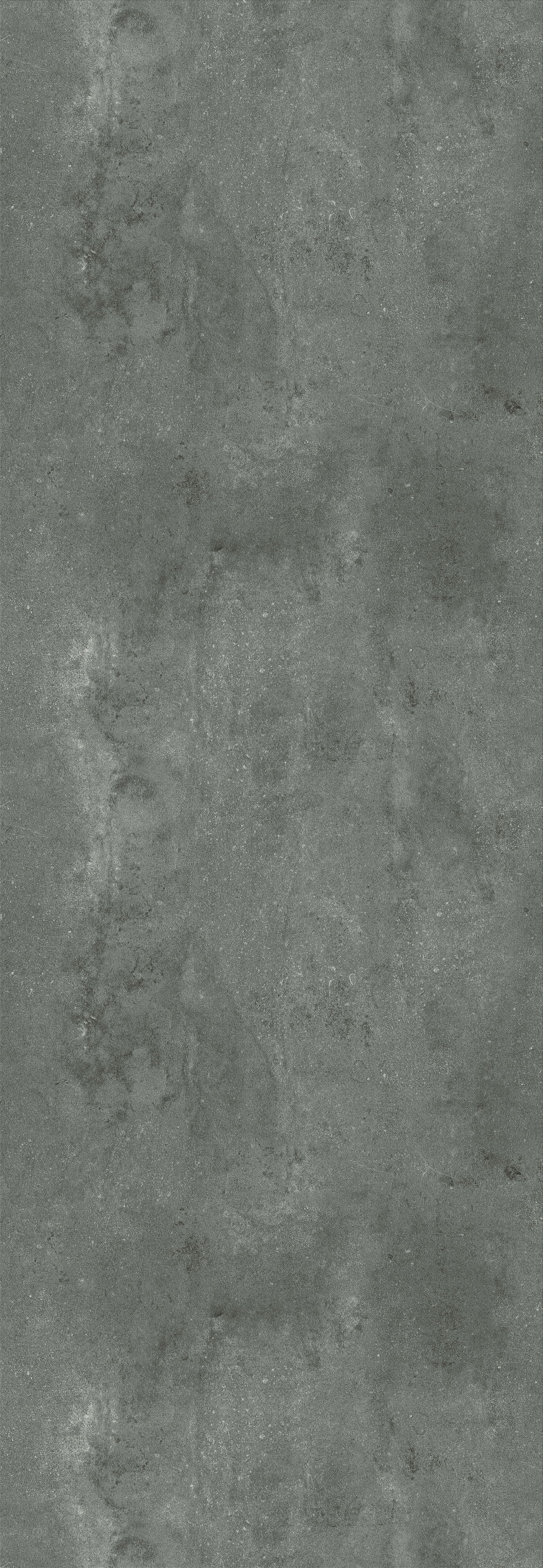 Decoflooring Wandpaneel Concrete 260 x 90 x 0,4 cm Grey 